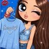 dolledbyseren